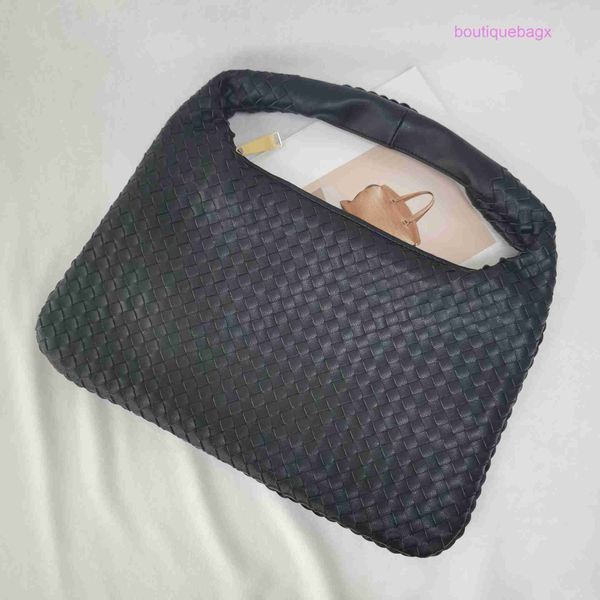 bottegsa genuine jodie bottegs bags online shop in 2023 soft cowhide woven oxhorn bag large capacity pleated dumpling one shoulder diagonal
bottegsa genuine jodie bottegs bags online shop in 2023 soft cowhide woven oxhorn bag large capacity pleated dumpling one shoulder diagonal