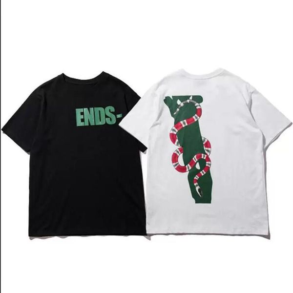 famous mens designer t shirt men women hip hop t-shirts snake printed short sleeve tees size s-xl217b, White;black
famous mens designer t shirt men women hip hop t-shirts snake printed short sleeve tees size s-xl217b, White;black