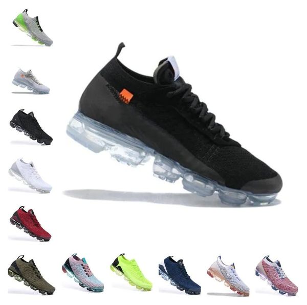 fashion 3.0 vapores maxs plus casual shoes fly knit 2.0 men women triple black usa pure platinum noble red south beach laser gold mens outdo
fashion 3.0 vapores maxs plus casual shoes fly knit 2.0 men women triple black usa pure platinum noble red south beach laser gold mens outdo