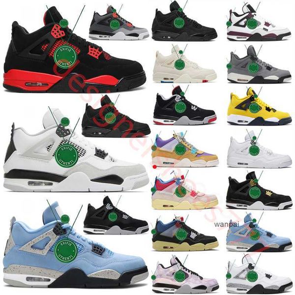 4 military black cat basketball shoes university blue cement seafoam sail midnight navy violet ore tech white oreo red thunder mens jorden j
4 military black cat basketball shoes university blue cement seafoam sail midnight navy violet ore tech white oreo red thunder mens jorden j