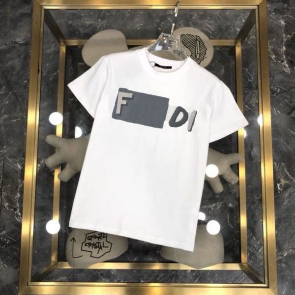 mens t shirts men shirts designer shirt outdoor pure cotton tees printing round-neck short sleeved casual sports sweatshirt luxurious couple, White;black
mens t shirts men shirts designer shirt outdoor pure cotton tees printing round-neck short sleeved casual sports sweatshirt luxurious couple, White;black