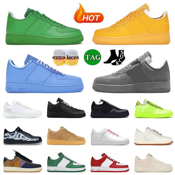 designer ow x 1 skate low running shoes lows cut 07 trainers brooklyn university gold mca blue ghost grey moma leather volt mesh tiffany and
designer ow x 1 skate low running shoes lows cut 07 trainers brooklyn university gold mca blue ghost grey moma leather volt mesh tiffany and