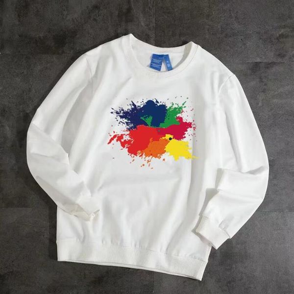 designer men hoodie sweatershirt sweater mens hoodies clothing thin long sleeved youth movements brand streetwear fast 239o, Black
designer men hoodie sweatershirt sweater mens hoodies clothing thin long sleeved youth movements brand streetwear fast 239o, Black