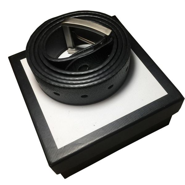 belts womens belt mens belts leather black belts women snake big gold buckle men classic casual pearl belt ceinture white box 37-8281r, Black;brown
belts womens belt mens belts leather black belts women snake big gold buckle men classic casual pearl belt ceinture white box 37-8281r, Black;brown