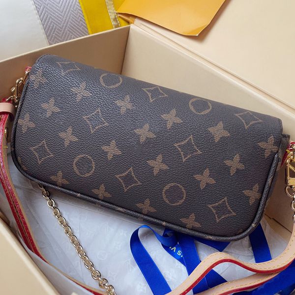 designer handbag m81992 womens bag design chain leather bag ladies crossbody bags womens leather vintage bag simple and versatile
designer handbag m81992 womens bag design chain leather bag ladies crossbody bags womens leather vintage bag simple and versatile