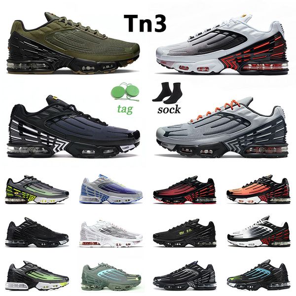 original max plus tn 3 running shoes men women sneakers outdoor trainers black red with orange grey and navy leather black multi swush olive
original max plus tn 3 running shoes men women sneakers outdoor trainers black red with orange grey and navy leather black multi swush olive