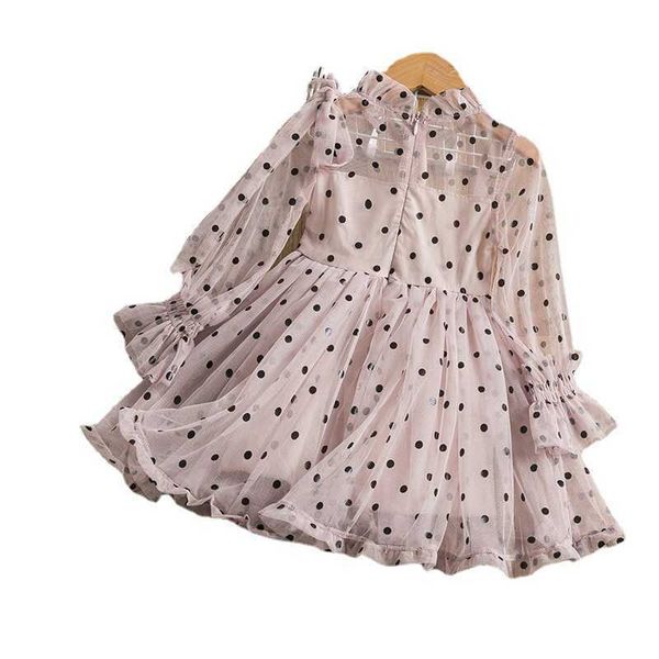 girls summer dress 1 new foreign style little girls net red princess skirt chil1en's summer mesh skirt, Red;yellow
girls summer dress 1 new foreign style little girls net red princess skirt chil1en's summer mesh skirt, Red;yellow