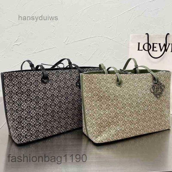 leather single bag loews women high-capacity bags designer handbags 2023 woman shoulder rx7w por embroidery gkm5
leather single bag loews women high-capacity bags designer handbags 2023 woman shoulder rx7w por embroidery gkm5