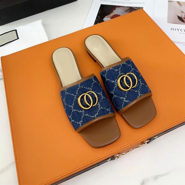 girl flat slippers beach outdoor shoes fashionable style indoor designer shoes lady sandals, Black
girl flat slippers beach outdoor shoes fashionable style indoor designer shoes lady sandals, Black