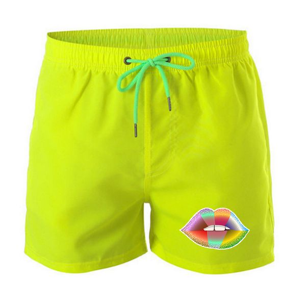 new running jogging summer shorts men swimming board shorts male each surf trunks seaside holiday shorts quick dry, White;black
new running jogging summer shorts men swimming board shorts male each surf trunks seaside holiday shorts quick dry, White;black