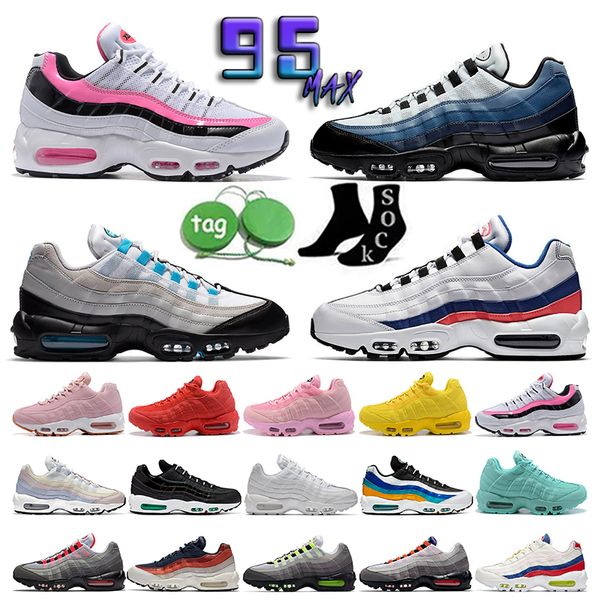 running shoes womens trainers sports sneakers triple black cork greedy dark smoke grey light charcoal midnight navy mens og 95 men 95s 2023
running shoes womens trainers sports sneakers triple black cork greedy dark smoke grey light charcoal midnight navy mens og 95 men 95s 2023