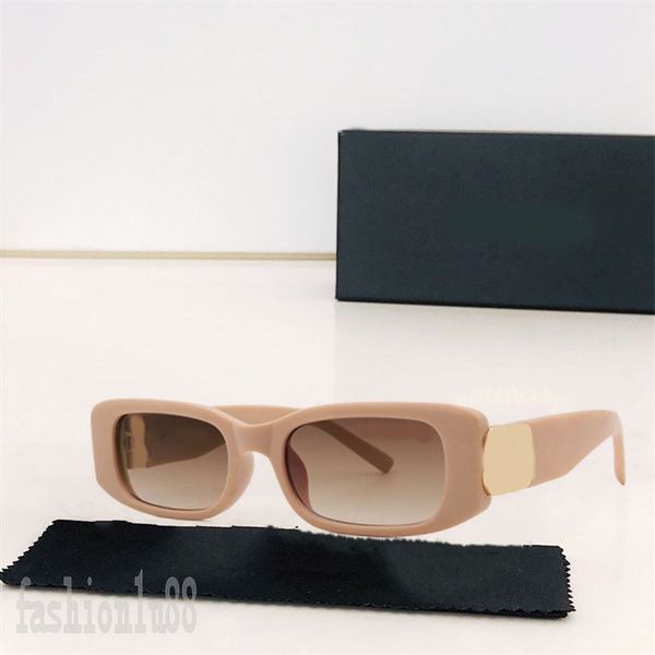 pink cool luxury sunglasses designer girls eyeglasses retro unique outdoor summer beach lunette de soleil multicolour shades sunglasses for, White;black
pink cool luxury sunglasses designer girls eyeglasses retro unique outdoor summer beach lunette de soleil multicolour shades sunglasses for, White;black