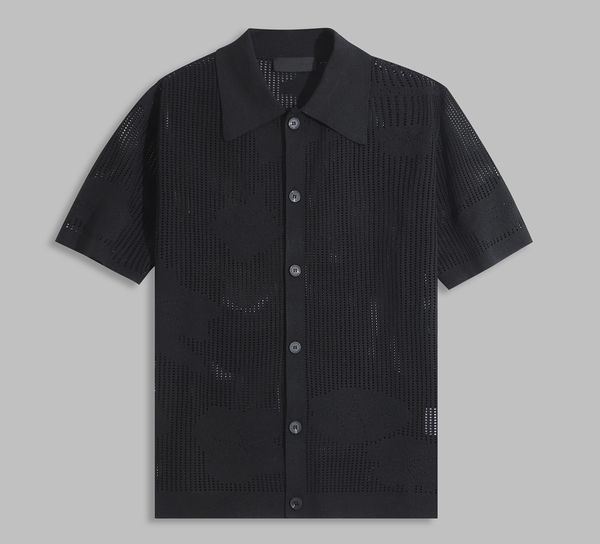 men's plus tees & polos round neck embroidered and printed polar style summer wear with street pure cotton ty, Black;brown
men's plus tees & polos round neck embroidered and printed polar style summer wear with street pure cotton ty, Black;brown