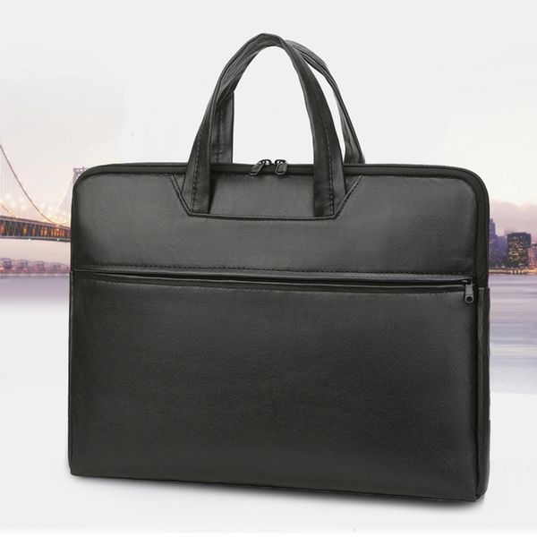 briefcases lapbag 15 16 inch fashion waterproof carrying for men women handbag tote 230227
briefcases lapbag 15 16 inch fashion waterproof carrying for men women handbag tote 230227