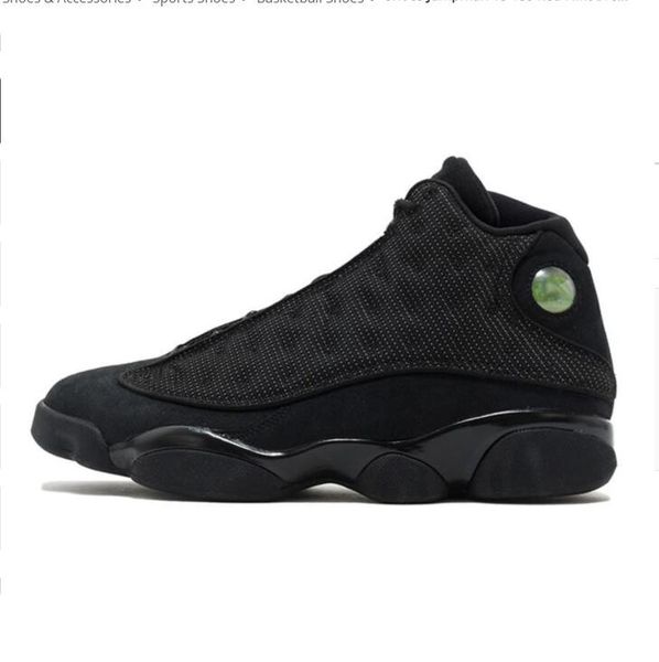 kids baby and big kid basketball shoes 13 13s xiii youth infants for toddler boys girls children youth junior baby outdoors sneaker156, Black
kids baby and big kid basketball shoes 13 13s xiii youth infants for toddler boys girls children youth junior baby outdoors sneaker156, Black