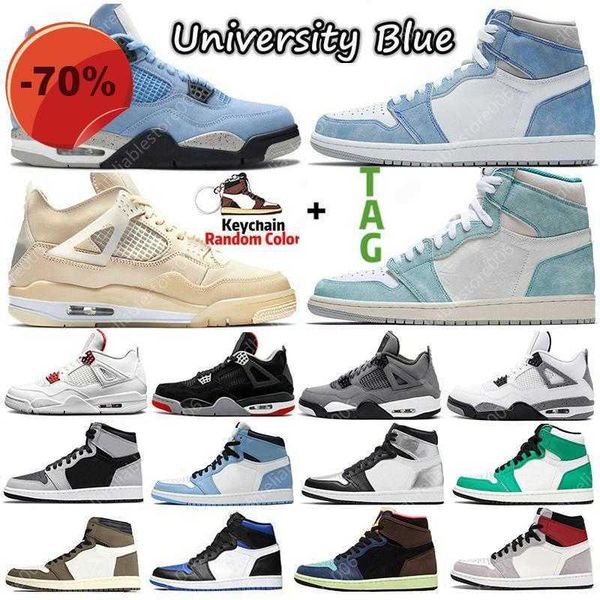 dress shoes sail university blue 1 1s mens basketball shoes 4 4s hyper royal shadow 2 .0 bred unc silver toe twist women sports sneakers, Black
dress shoes sail university blue 1 1s mens basketball shoes 4 4s hyper royal shadow 2 .0 bred unc silver toe twist women sports sneakers, Black