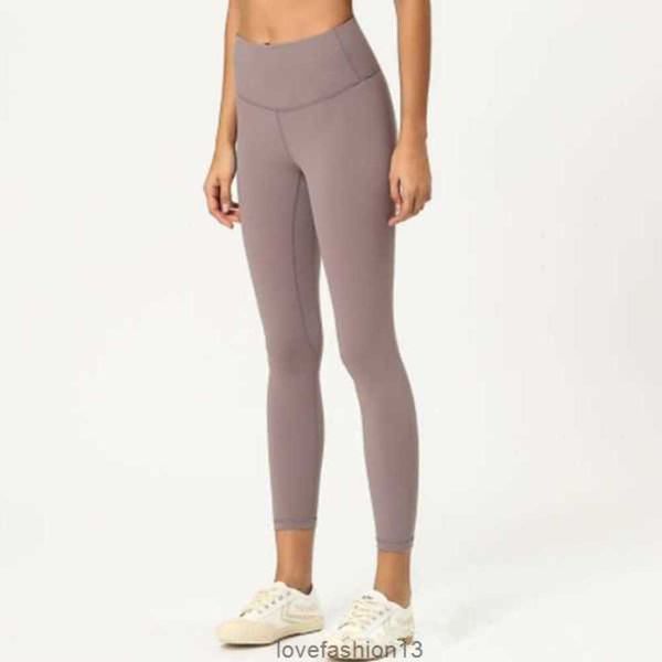 2023aloss women's seamless scrunch leggins waist naked feeling leggings running fitness gymnasium high elastic girl yoga, Black
2023aloss women's seamless scrunch leggins waist naked feeling leggings running fitness gymnasium high elastic girl yoga, Black