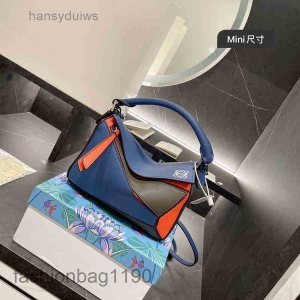 women bag handbags loews shoulder designer 2023 cow leather geometric portable single high-capacity brand mini 69mu
women bag handbags loews shoulder designer 2023 cow leather geometric portable single high-capacity brand mini 69mu
