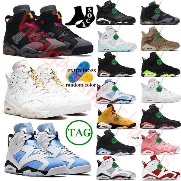 gs basketball shoes 6 6s for mens women flint midnight navy georgetown black cat bordeaux flint yellow dmp infrared maroon carmine jorden jo
gs basketball shoes 6 6s for mens women flint midnight navy georgetown black cat bordeaux flint yellow dmp infrared maroon carmine jorden jo