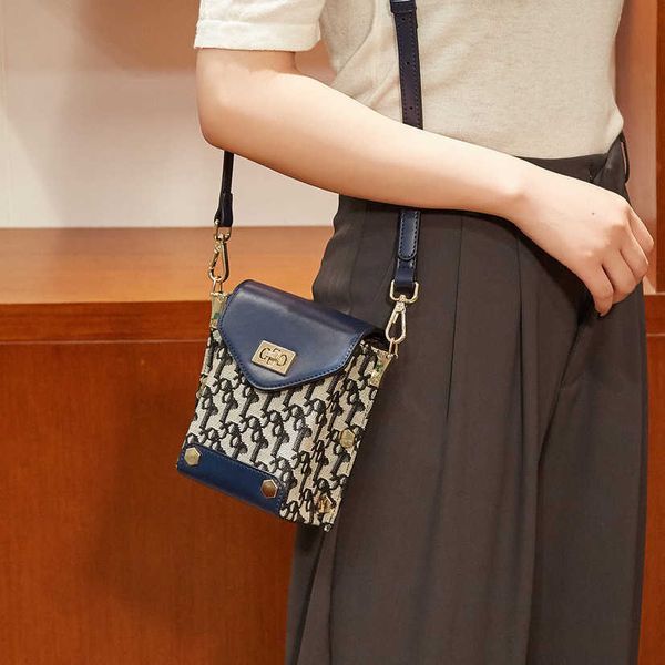 2023 fashion letters designer bags mini casual versatile trend messenger shoulder bag women handbags 50% off discount sale
2023 fashion letters designer bags mini casual versatile trend messenger shoulder bag women handbags 50% off discount sale