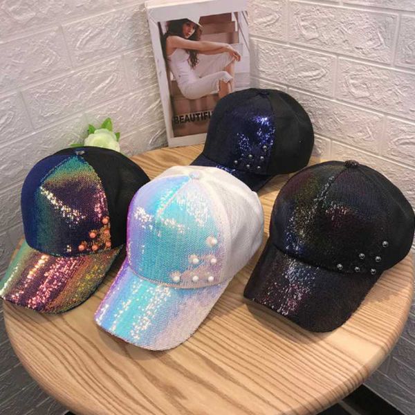 ball caps fashion trends summer women baseball cap fashionable out sunshade hat sequined glitter baseball cap contracted design capj230227, Blue;gray
ball caps fashion trends summer women baseball cap fashionable out sunshade hat sequined glitter baseball cap contracted design capj230227, Blue;gray