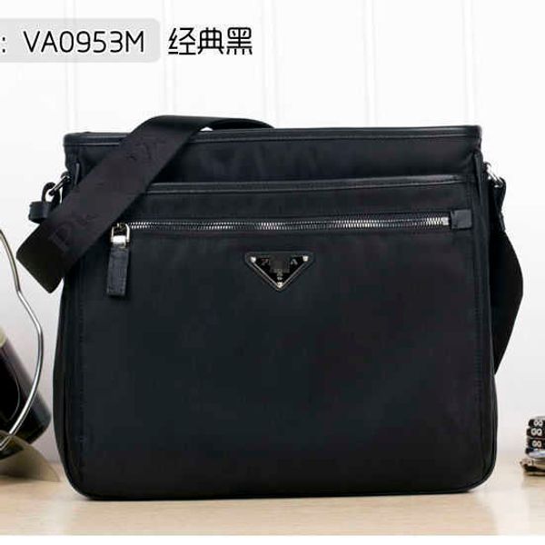 prads designer luxury bags for womens triangles pattern crossbody handbags totes bag purses shoulder cleo hobo pravda mens multicolour nylon
prads designer luxury bags for womens triangles pattern crossbody handbags totes bag purses shoulder cleo hobo pravda mens multicolour nylon