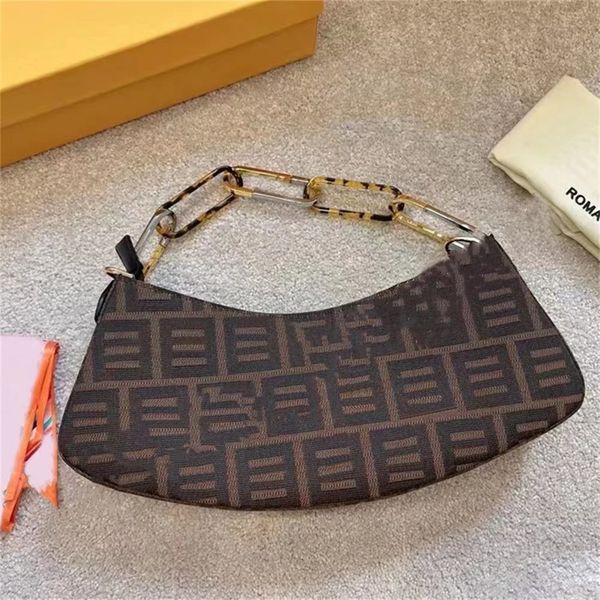 2023 canvas baguette shoulder sling bags with letter embroidery tote women medium designer underarm flap handbags brown mini small purses cl
2023 canvas baguette shoulder sling bags with letter embroidery tote women medium designer underarm flap handbags brown mini small purses cl