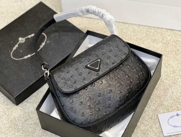 designers shoulder bag tote purse brand handbag message bags cluth classic ostrich genuine leather crossbody fashion hobo
designers shoulder bag tote purse brand handbag message bags cluth classic ostrich genuine leather crossbody fashion hobo