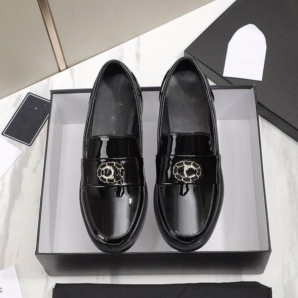 new women's dress shoes lefu channel small leathers shoes slip genuine leather lady shoe black comfort walking flat sneaker x10a
new women's dress shoes lefu channel small leathers shoes slip genuine leather lady shoe black comfort walking flat sneaker x10a