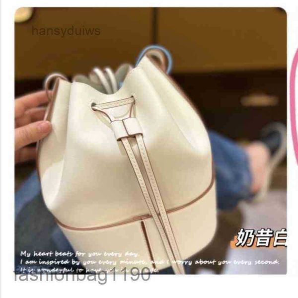 designer 2023 woman bag loews shoulder leather bags single women shoulder handbags balloon strong flavor ipfz
designer 2023 woman bag loews shoulder leather bags single women shoulder handbags balloon strong flavor ipfz