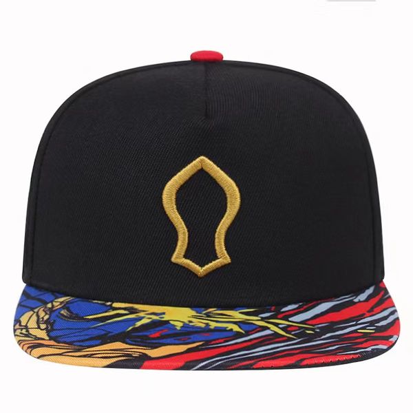 alphabet embroidery graffiti hip-hop hat outdoor sports baseball cap flat brim visor hat muslim print hat, Blue;gray
alphabet embroidery graffiti hip-hop hat outdoor sports baseball cap flat brim visor hat muslim print hat, Blue;gray