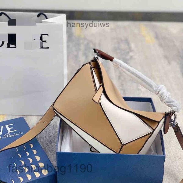 upgrade geometric woman bags bag splicing loews handbag fashion leather 2023 shoulder designer color single women latest portable messenger
upgrade geometric woman bags bag splicing loews handbag fashion leather 2023 shoulder designer color single women latest portable messenger