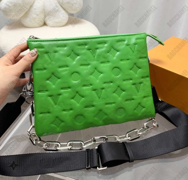 designer bags cross body chain luxurys women shoulder fashion with classic pattern letter handbag 5a wallet
designer bags cross body chain luxurys women shoulder fashion with classic pattern letter handbag 5a wallet