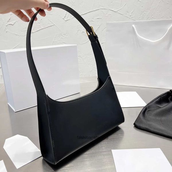 messenger bags mini 5atotes designer men tote luxury fashion presbyopia wallet 2023 quality
messenger bags mini 5atotes designer men tote luxury fashion presbyopia wallet 2023 quality