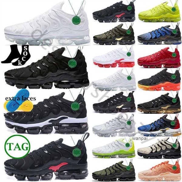 designer tn plus running shoe mens womens tns 3 des chaussures triple black white pure gym red game royal racer ice blue zebra zapatos jorde
designer tn plus running shoe mens womens tns 3 des chaussures triple black white pure gym red game royal racer ice blue zebra zapatos jorde