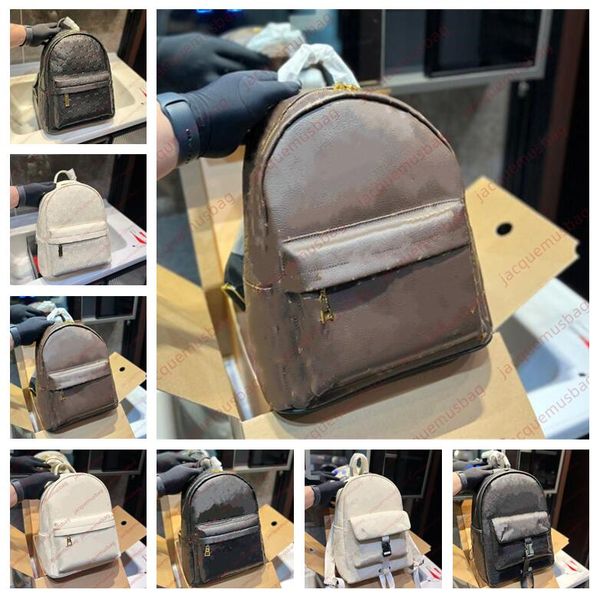 designer backpack discovery bag knapsack book bags women backpacks knapsacks handbag school bag shoulder crossbody satchel luxury 4a letter
designer backpack discovery bag knapsack book bags women backpacks knapsacks handbag school bag shoulder crossbody satchel luxury 4a letter