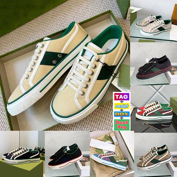 tennis 1977 casual shoes ltaly canvas print sneakers with box vintage ebony blue ivory black denim butter cotton linen fabric multi monogram
tennis 1977 casual shoes ltaly canvas print sneakers with box vintage ebony blue ivory black denim butter cotton linen fabric multi monogram