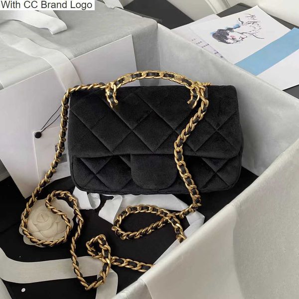 luxury cc cross body designer crossbody bags luxury shoulder bag fashion women handbag messenger bag wallet ring handle flip purse chain dia
luxury cc cross body designer crossbody bags luxury shoulder bag fashion women handbag messenger bag wallet ring handle flip purse chain dia