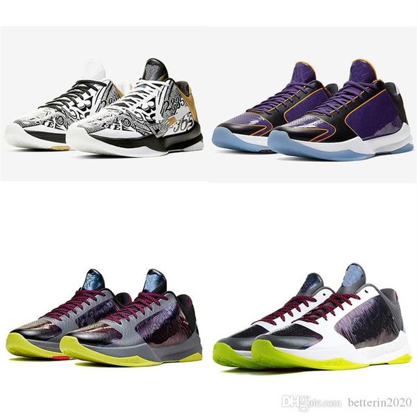 zoom 5 protro chaos mens basketball shoes 5s v lakers dark knight purple de black prelude rings designer sport trainers men sneake205i
zoom 5 protro chaos mens basketball shoes 5s v lakers dark knight purple de black prelude rings designer sport trainers men sneake205i
