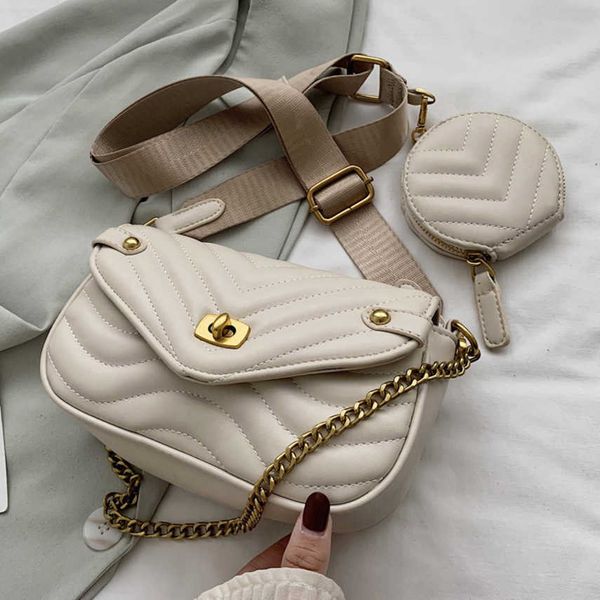 crossbody bags 2023 new fashion diagonal red summer shoulder women's small design chain embroidered bag shoulder handbag 70% off
crossbody bags 2023 new fashion diagonal red summer shoulder women's small design chain embroidered bag shoulder handbag 70% off