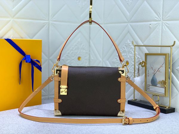 luxury cowhide leather handbag color leather shopping bag shoulder bag designer luxury handbag wallet
luxury cowhide leather handbag color leather shopping bag shoulder bag designer luxury handbag wallet