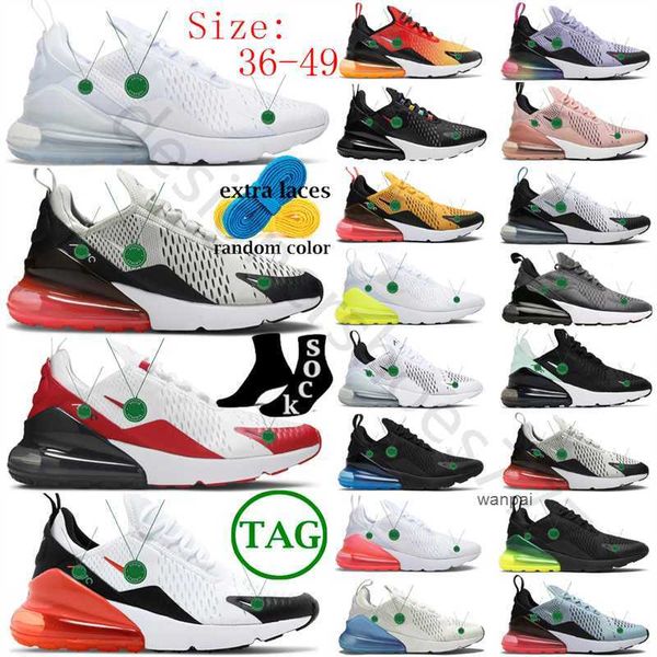 size 13 low running shoes mens designer trainers light bone triple black red p blue dusty cactus university red 270 igloo soft pink jorden j
size 13 low running shoes mens designer trainers light bone triple black red p blue dusty cactus university red 270 igloo soft pink jorden j