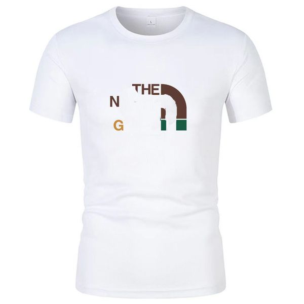 23ss21 century designer men's t-shirt women's t-shirt 100% cotton men's and women's short sleeve breathable blazer whole, White;black
23ss21 century designer men's t-shirt women's t-shirt 100% cotton men's and women's short sleeve breathable blazer whole, White;black