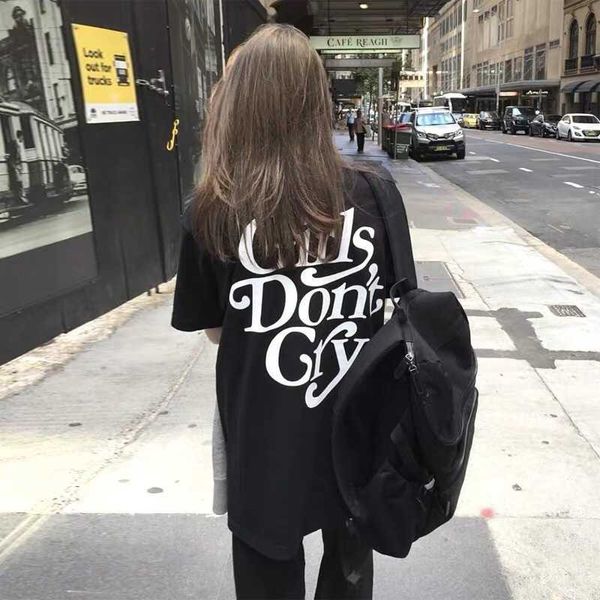 men's t-shirts human tee made cotton summer 2023 leisure casual fashion isetan letter printed women's short sleeve t-shirt, White;black
men's t-shirts human tee made cotton summer 2023 leisure casual fashion isetan letter printed women's short sleeve t-shirt, White;black