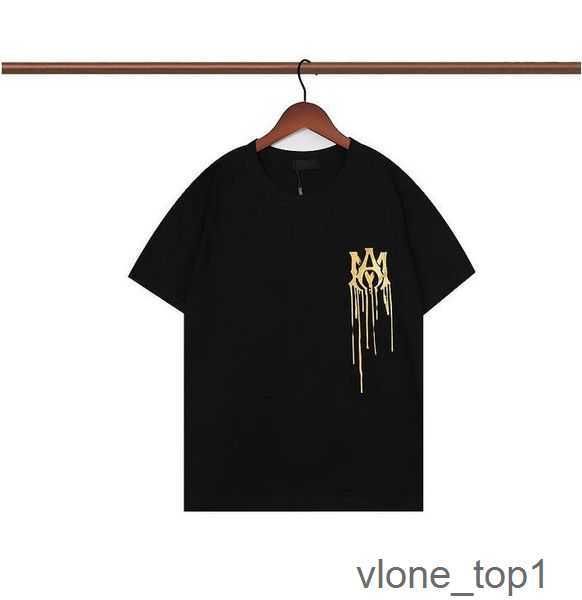 amirs mens womens designer t shirts printed fashion man t-shirt cotton casual tees short sleeve luxury hip hop streetwear tshirts 8am iri w6, White;black
amirs mens womens designer t shirts printed fashion man t-shirt cotton casual tees short sleeve luxury hip hop streetwear tshirts 8am iri w6, White;black