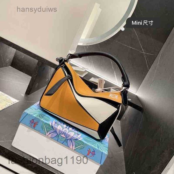 shoulder bag designer women loews 2023 handbags cow leather geometric portable single high-capacity brand mini v53f
shoulder bag designer women loews 2023 handbags cow leather geometric portable single high-capacity brand mini v53f