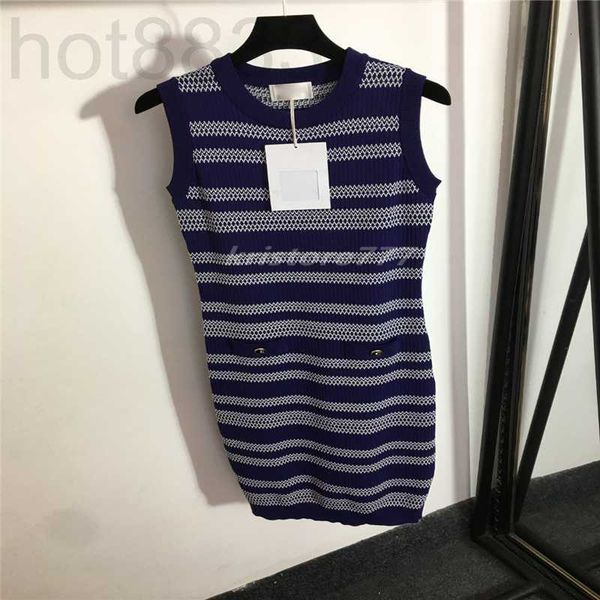 runway dresses designer women slim knits dress long with letters rhinestone girls milan crew neck tank stretch skinny g6gn, Black
runway dresses designer women slim knits dress long with letters rhinestone girls milan crew neck tank stretch skinny g6gn, Black