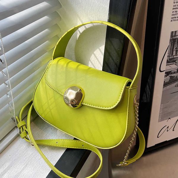 evening bag pu leather female bag simple woman necklace vintage handbag solid c
evening bag pu leather female bag simple woman necklace vintage handbag solid c