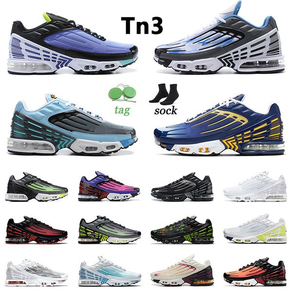 max plus tn 3 running shoes men women sneakers outdoor trainers laser blue blue-grey deep royal z gold green black light purple
max plus tn 3 running shoes men women sneakers outdoor trainers laser blue blue-grey deep royal z gold green black light purple
