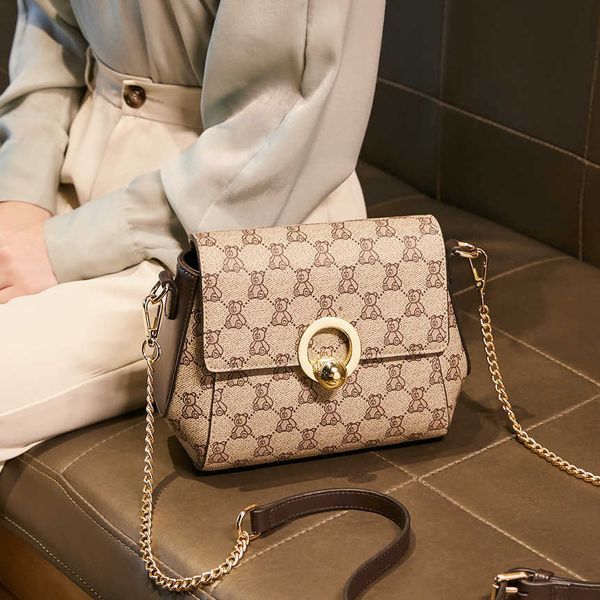 messenger bags for women 2023 trend one shoulder crossbody large capacity women's square bag luxury handbags designer purse 55% off
messenger bags for women 2023 trend one shoulder crossbody large capacity women's square bag luxury handbags designer purse 55% off